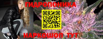 винт Обнинск